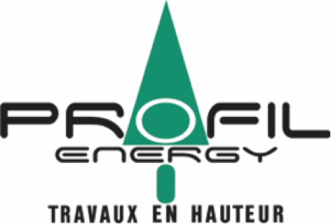 ProfilEnergy