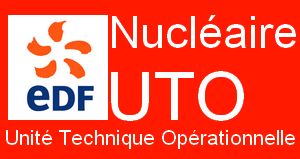 UTO-EDF-Unite-operationnelle-Nucleaire