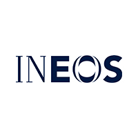 clients__0001_ineos