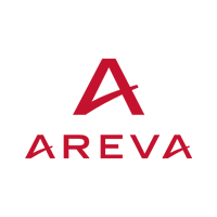 clients__0005_Areva