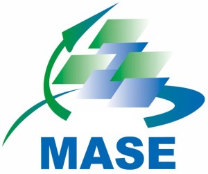 logo-MASE