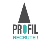 PROFIL-RECRUTE