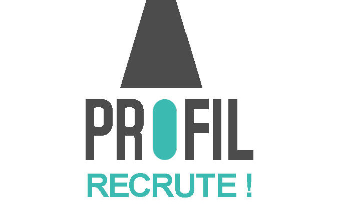 PROFIL-RECRUTE