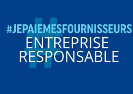 jepaiemesfournisseurs_2020_Covid-19