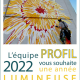 voeux 2022