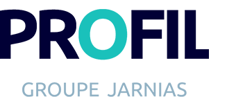 PROFIL Acro, travaux en hauteur